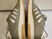 Nauji Adidas Break Start, 46 dydis - nuotraukos Nr. 4