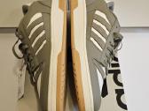 Nauji Adidas Break Start, 46 dydis - nuotraukos Nr. 5