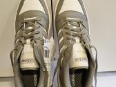 Nauji Adidas Break Start, 46 dydis - nuotraukos Nr. 6
