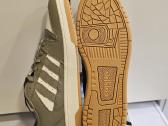 Nauji Adidas Break Start, 46 dydis - nuotraukos Nr. 8