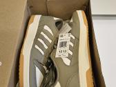 Nauji Adidas Break Start, 46 dydis - nuotraukos Nr. 9