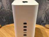 Apple Airport Time Capsule 5th Gen A1470 3tb
