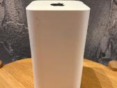 Apple Airport Time Capsule 5th Gen A1470 3tb - nuotraukos Nr. 3