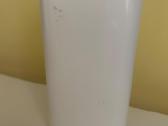 Apple Airport Time Capsule 5th Gen A1470 3tb - nuotraukos Nr. 2