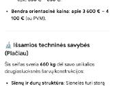 Seifas, šarvuotas Sau-3 - nuotraukos Nr. 20