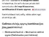 Seifas, šarvuotas Sau-3 - nuotraukos Nr. 22