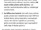 Seifas, šarvuotas Sau-3 - nuotraukos Nr. 23