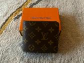 Louis Vuitton piniginė - nuotraukos Nr. 2