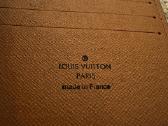 Louis Vuitton piniginė - nuotraukos Nr. 4