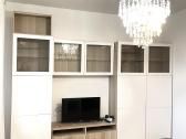 Nuomojame Butą Vilniuje - nuotraukos Nr. 2