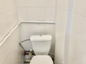 Nuomojame Butą Vilniuje - nuotraukos Nr. 7