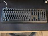 Razer Blackwidow V3 pro