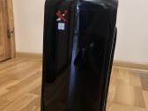 Kompiuteris i7-7700 Rtx 2060 Super 8gb 16gb RAM