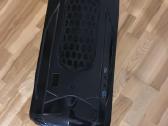 Kompiuteris i7-7700 Rtx 2060 Super 8gb 16gb RAM - nuotraukos Nr. 3