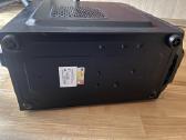 Kompiuteris i7-7700 Rtx 2060 Super 8gb 16gb RAM - nuotraukos Nr. 4