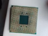 Ryzen 5 3600 - nuotraukos Nr. 2