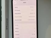 iPhone 13, 128gb, 87% su komplektacija ir čekiu - nuotraukos Nr. 2