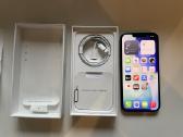 iPhone 13, 128gb, 87% su komplektacija ir čekiu - nuotraukos Nr. 4