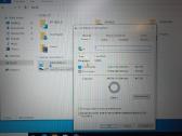 Lenovo Thinkbook 15 G2 Are - nuotraukos Nr. 3
