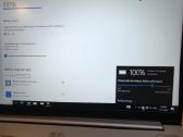 Lenovo Thinkbook 15 G2 Are - nuotraukos Nr. 4