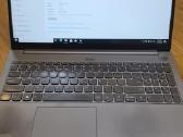 Lenovo Thinkbook 15 G2 Are - nuotraukos Nr. 2