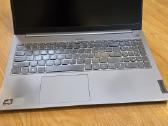 Lenovo Thinkbook 15 G2 Are