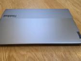 Lenovo Thinkbook 15 G2 Are - nuotraukos Nr. 5
