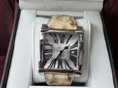 Giovine Automatic vyriškas laikrodis Made in Italy - nuotraukos Nr. 4