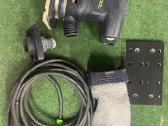 Festool įrankiai 10.8v.,12v.,18v.,110v. ir 220v. - nuotraukos Nr. 20