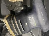 Festool įrankiai 10.8v.,12v.,18v.,110v. ir 220v. - nuotraukos Nr. 21