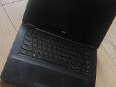 Dell E5470 i5 SSD