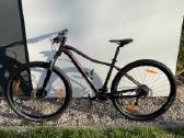 Parduodamas Scott Contessa Active 40 dviratis
