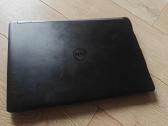Dell E5470 i5 SSD - nuotraukos Nr. 2