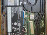 Lenovo Thinkbook 15 G2 Are dalims (dalys) - nuotraukos Nr. 2