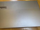 Lenovo Thinkbook 15 G2 Are dalims (dalys) - nuotraukos Nr. 3