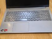 Lenovo Thinkbook 15 G2 Are dalims (dalys)