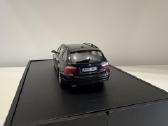Bmw 3er (E91) - nuotraukos Nr. 2
