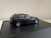 Bmw 3er (E91) - nuotraukos Nr. 3