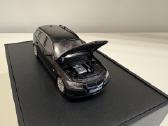Bmw 3er (E91) - nuotraukos Nr. 4
