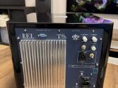 Rel T9x - nuotraukos Nr. 3