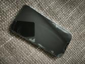 iPhone 13 pro max - nuotraukos Nr. 2