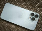 iPhone 13 pro max - nuotraukos Nr. 3