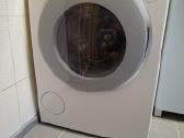 Miele W 1534