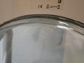 Miele W 1534 - nuotraukos Nr. 2