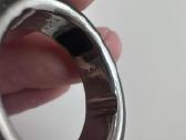 Oura ring Gen 4 žiedas, 11 dydžio. - nuotraukos Nr. 2