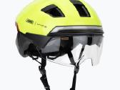 Abus hyp e ace signal Yellow