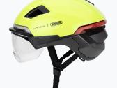 Abus hyp e ace signal Yellow - nuotraukos Nr. 2
