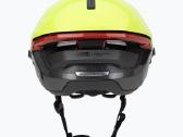 Abus hyp e ace signal Yellow - nuotraukos Nr. 3