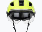 Abus hyp e ace signal Yellow - nuotraukos Nr. 4