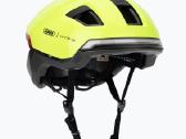 Abus hyp e ace signal Yellow - nuotraukos Nr. 5